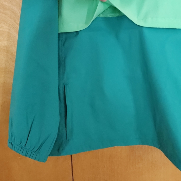 The North Face pullover size 1X - Picture 5 of 11